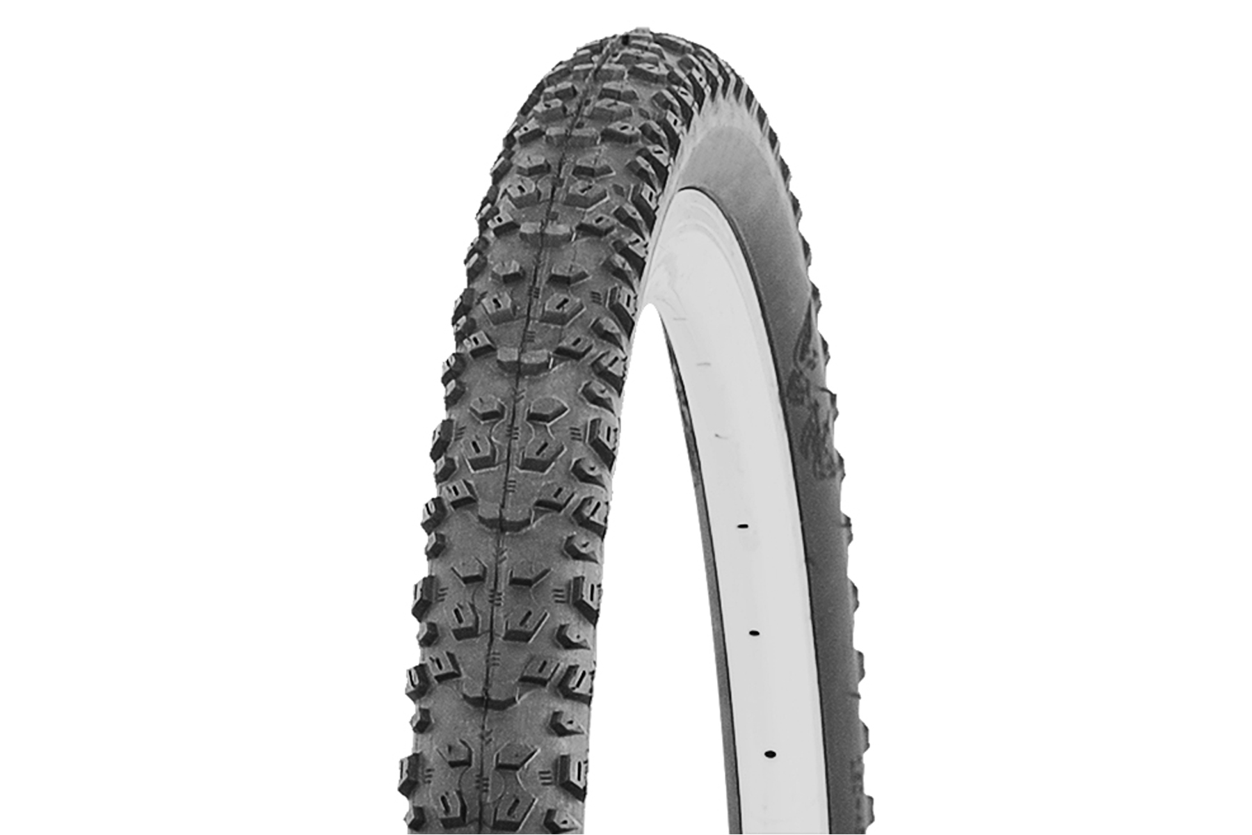 Покришка Hakuba W2009 26x2,35, 27TPI