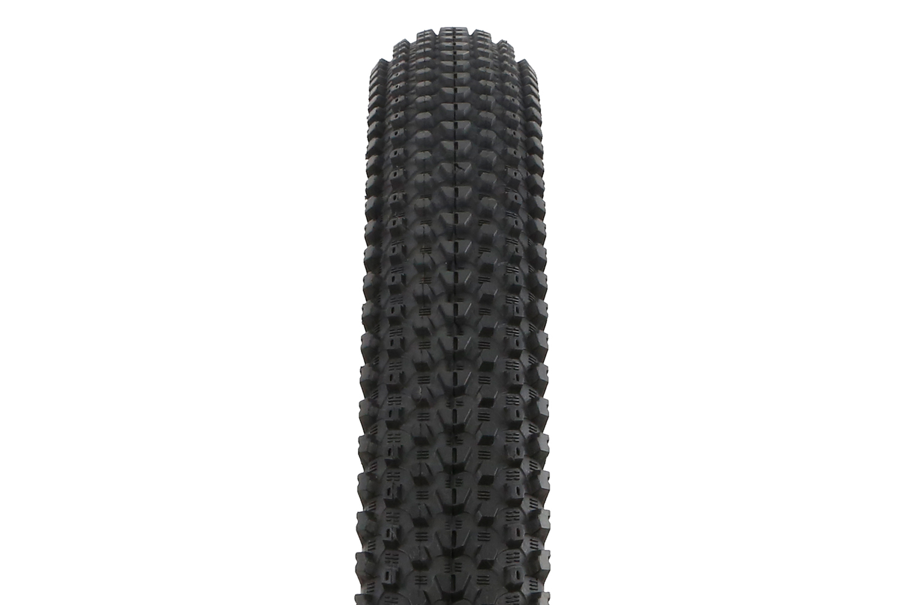 Покрышка Hakuba W2003 29x2.1, 27TPI, защита от проколов 5мм