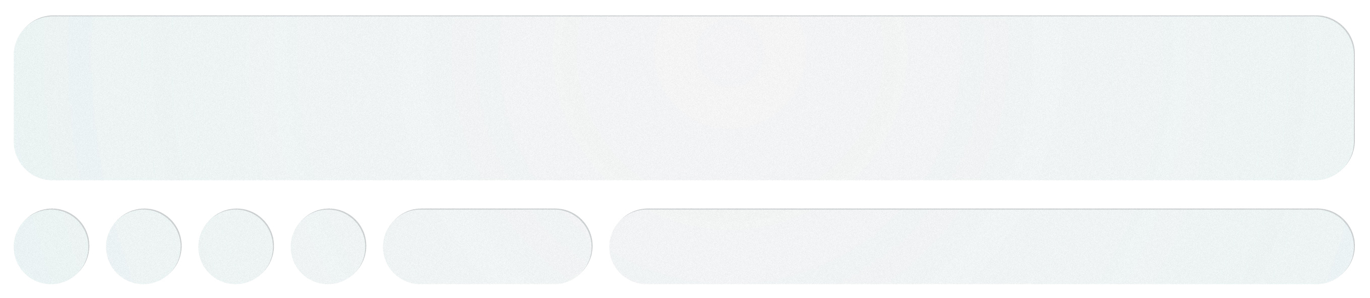 Защитная пленка ONRIDE Safe для рамы, виниловая глянцевая 450 мм, толщина – 80 мкм.