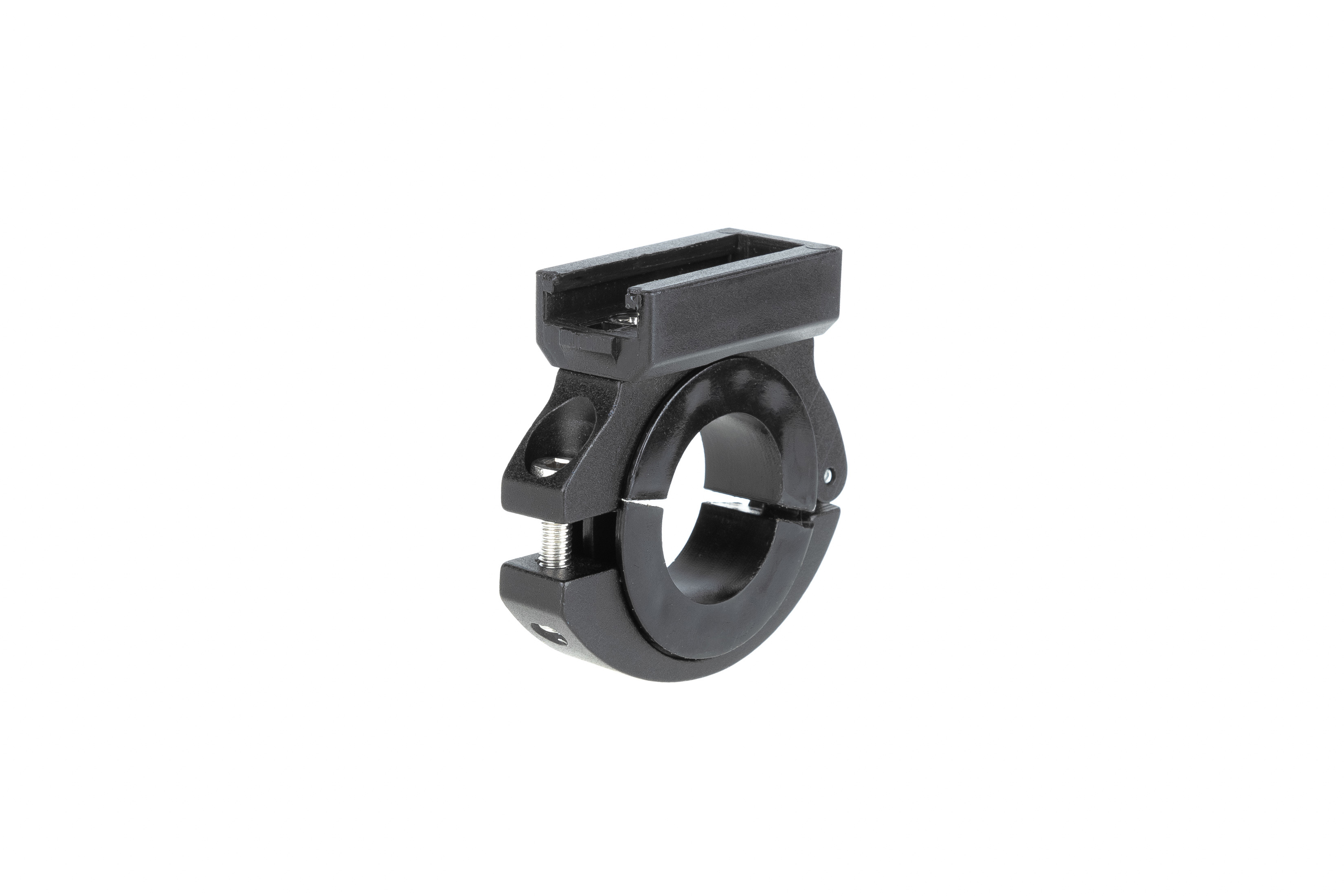 Алюмінієве кріплення для світла ONRIDE Cylindr