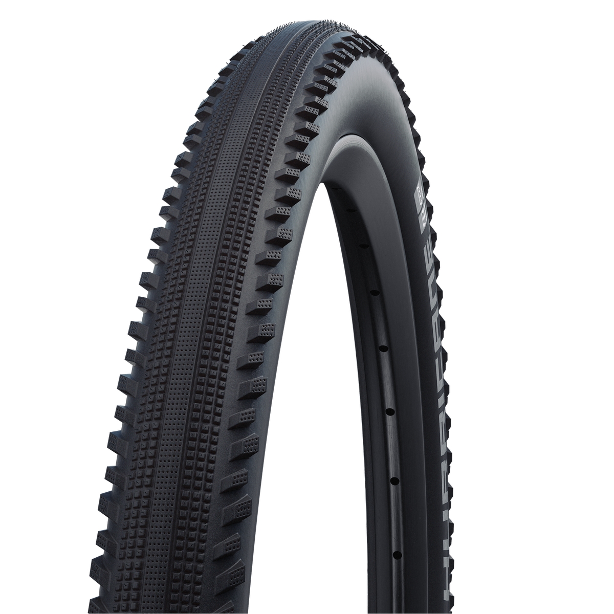 Покришка Schwalbe Hurricane 29x2.00 (50-622) Performance, ADDIX, B/B-SK