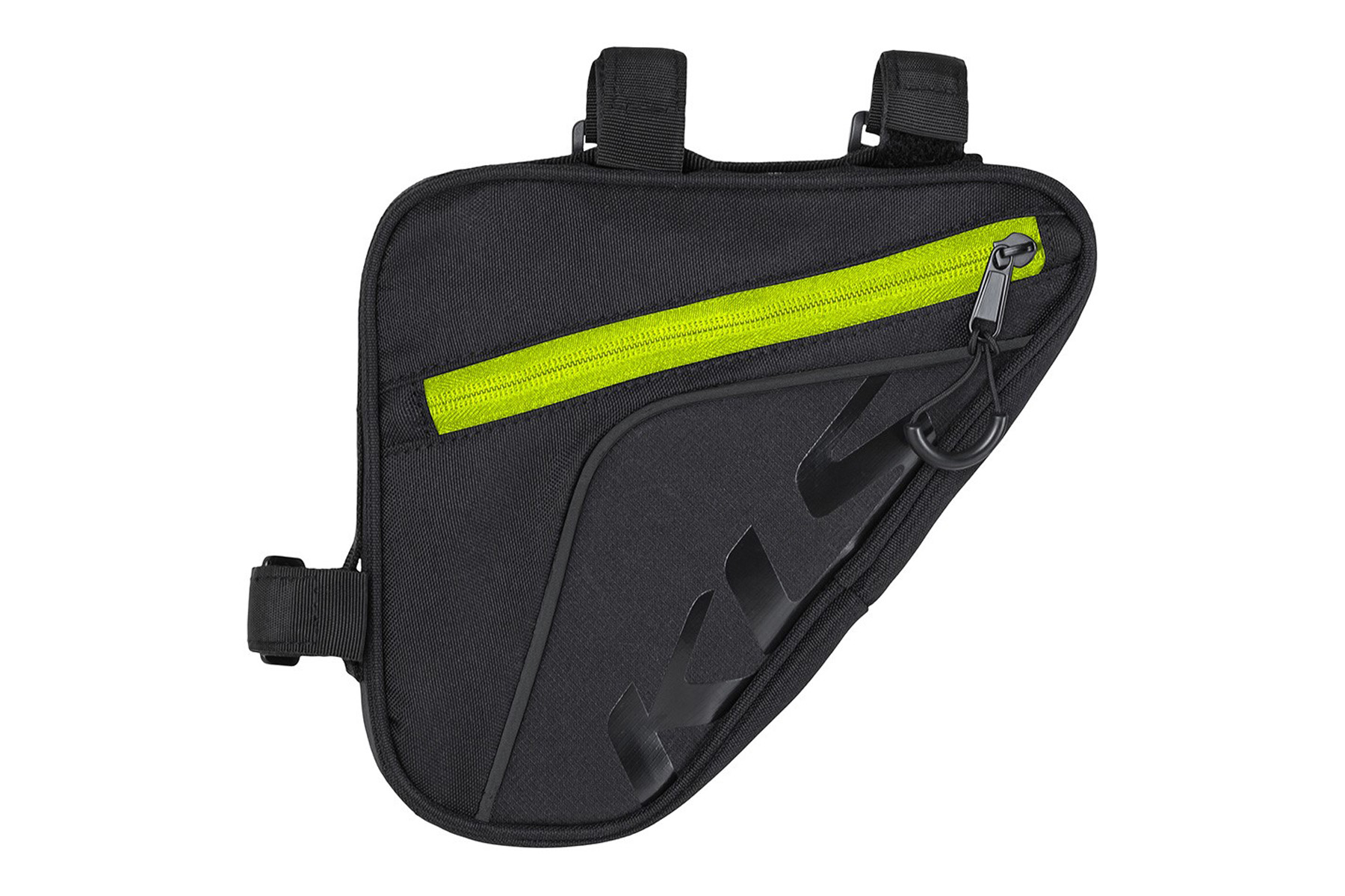 Сумка в треугольник рамы KLS Wedge ECO (0,9л)
