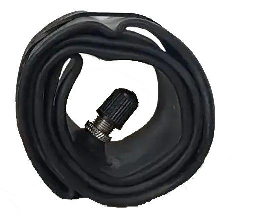 Камера Rubena 8 x 1 1/2 x 2 SV22 для электросамокатов (0,9 мм)