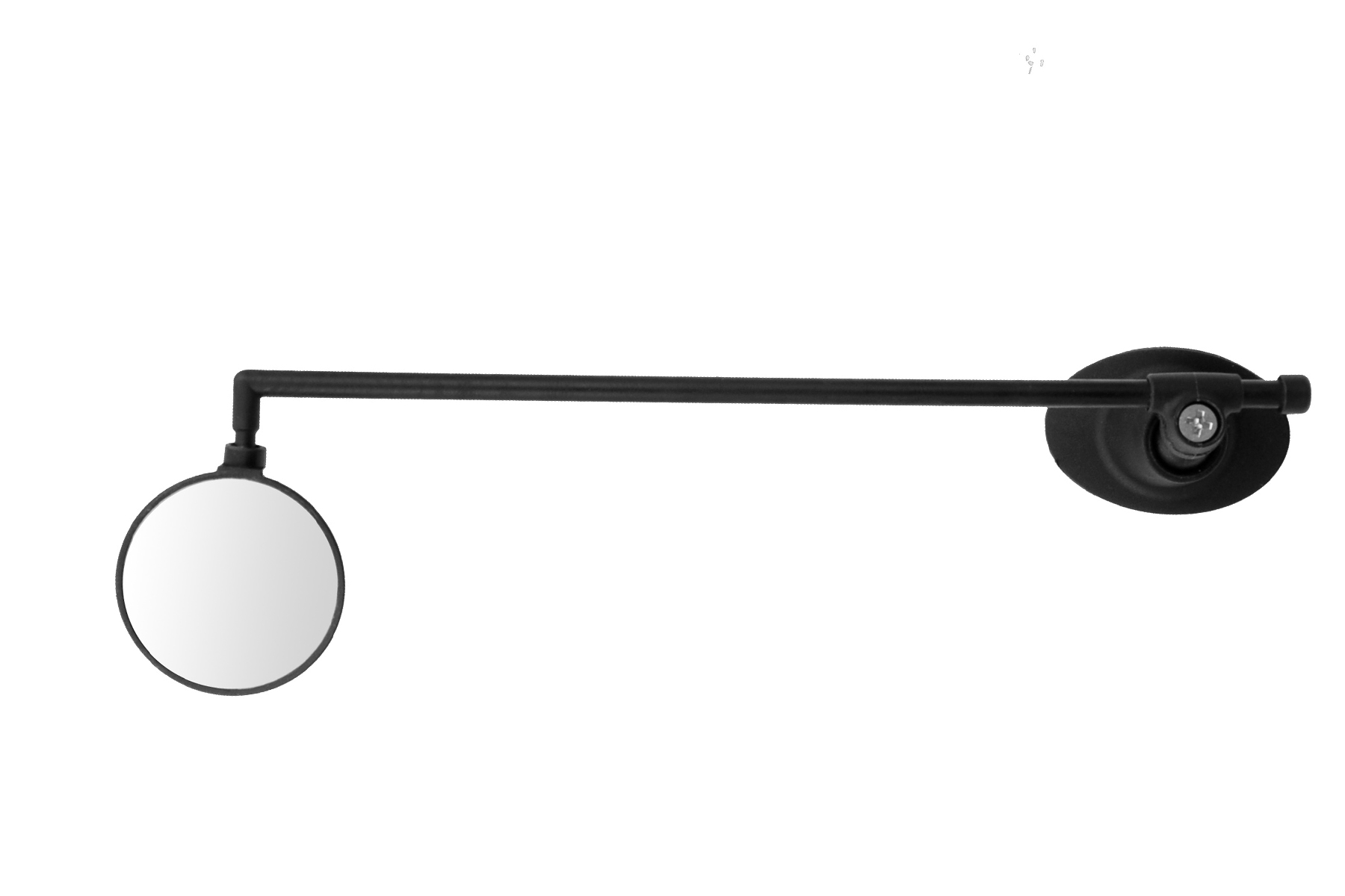 Зеркало ONRIDE Backwatch на шлем