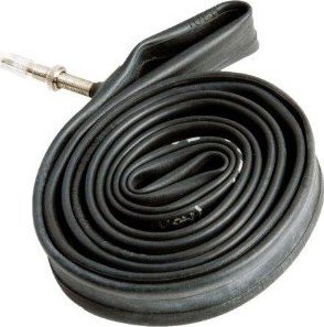 Камера Schwalbe SV 15 Standart 28 (18/28-622/630) SV 40мм OEM