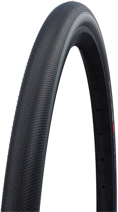 Покришка Schwalbe G-One Speed 28x1.50 700x40C (40-622) Evolution, SnakeSkin, Super Ground, ADDIX Spe