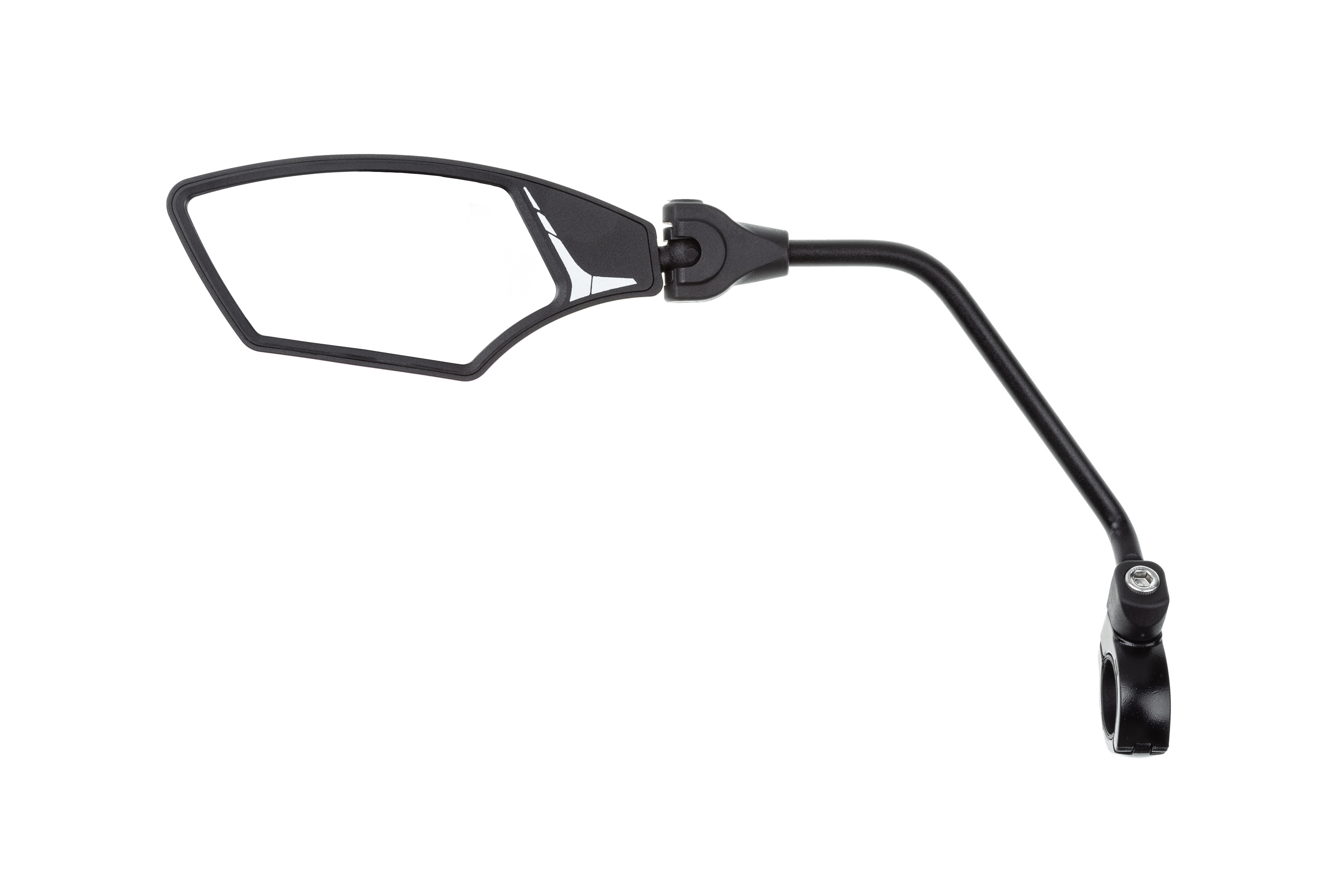 Дзеркало ONRIDE Nook  на кермо ліве 10,5х5 см