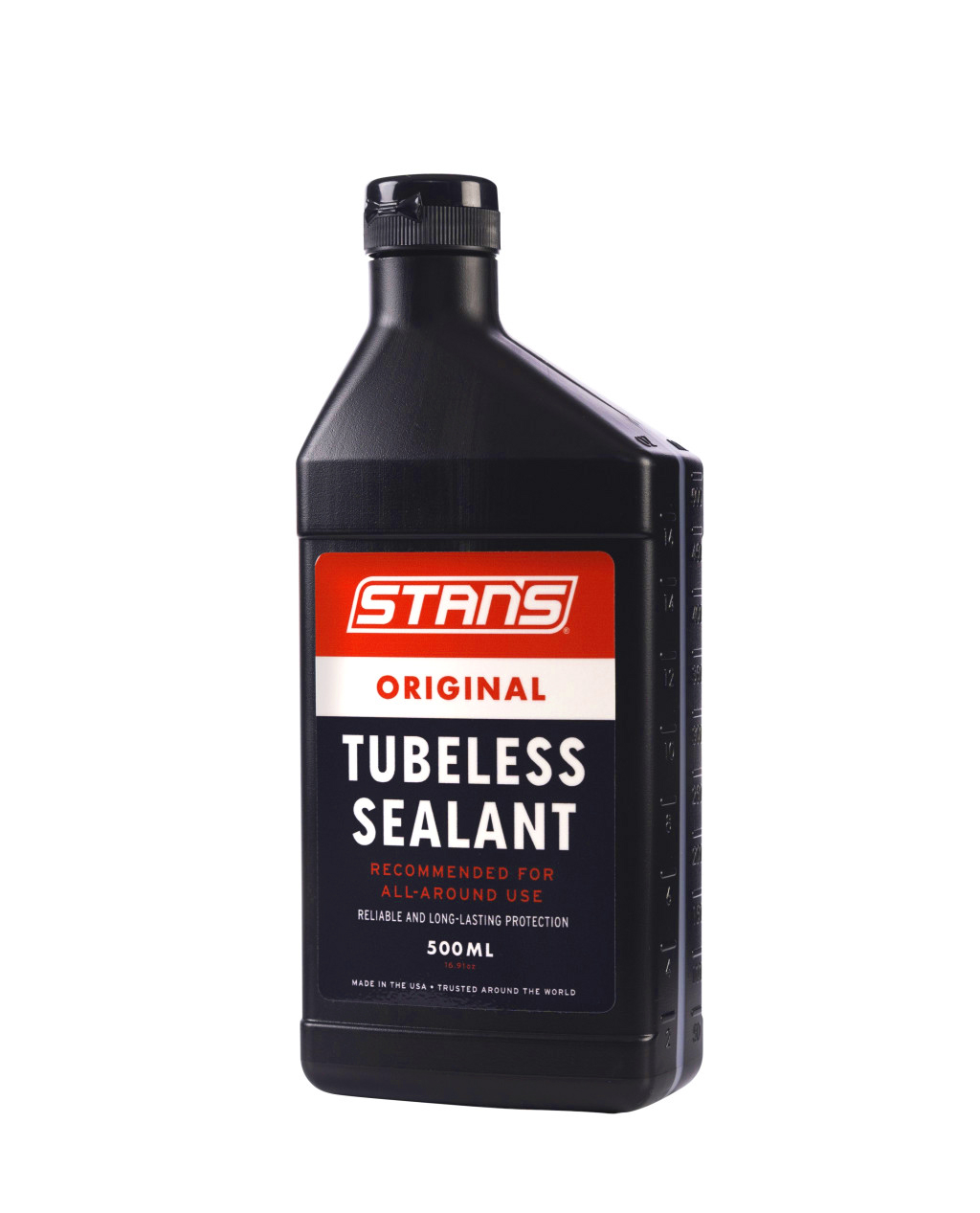 Герметик Stan's Original Tubeless Sealant 500 мл