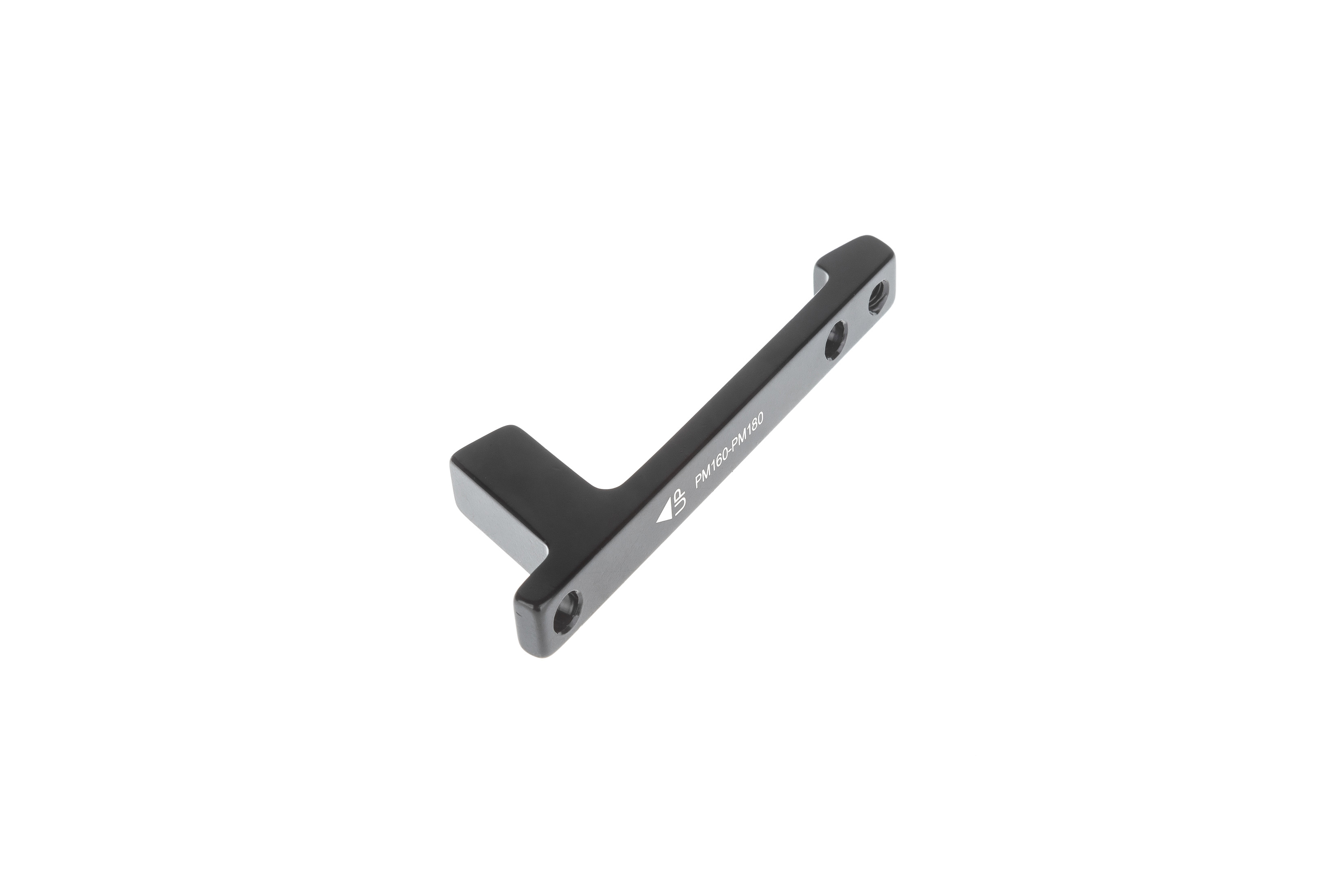 Адаптер для гальм ONRIDE PM/PM 180 мм 