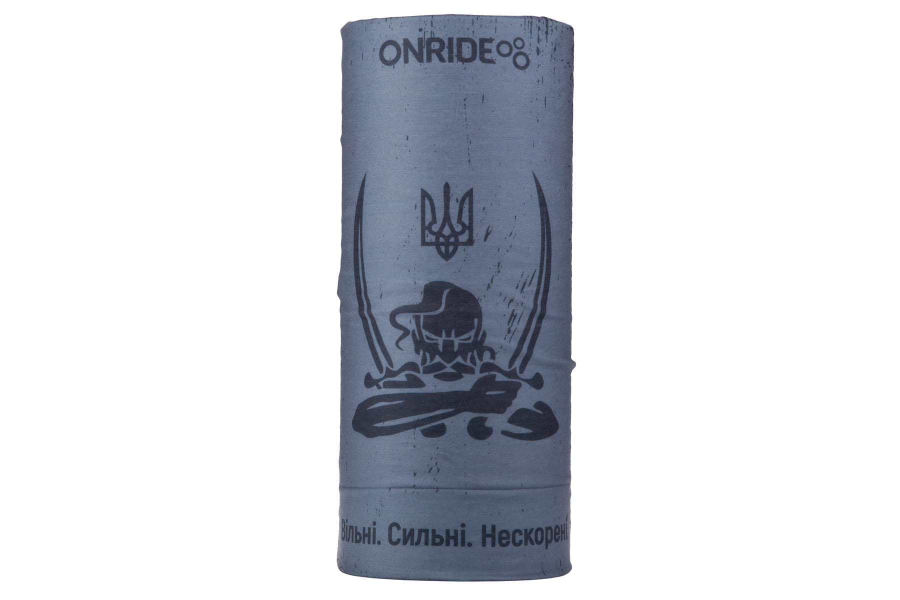 Головной убор ONRIDE Will