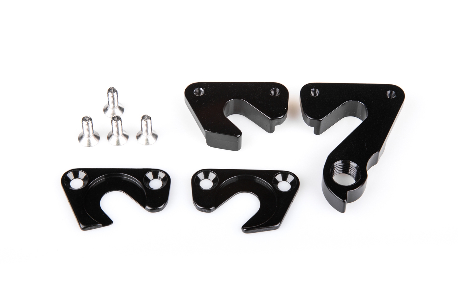 крюк задн. переключателя MTB High Modulus Carbon HT 29