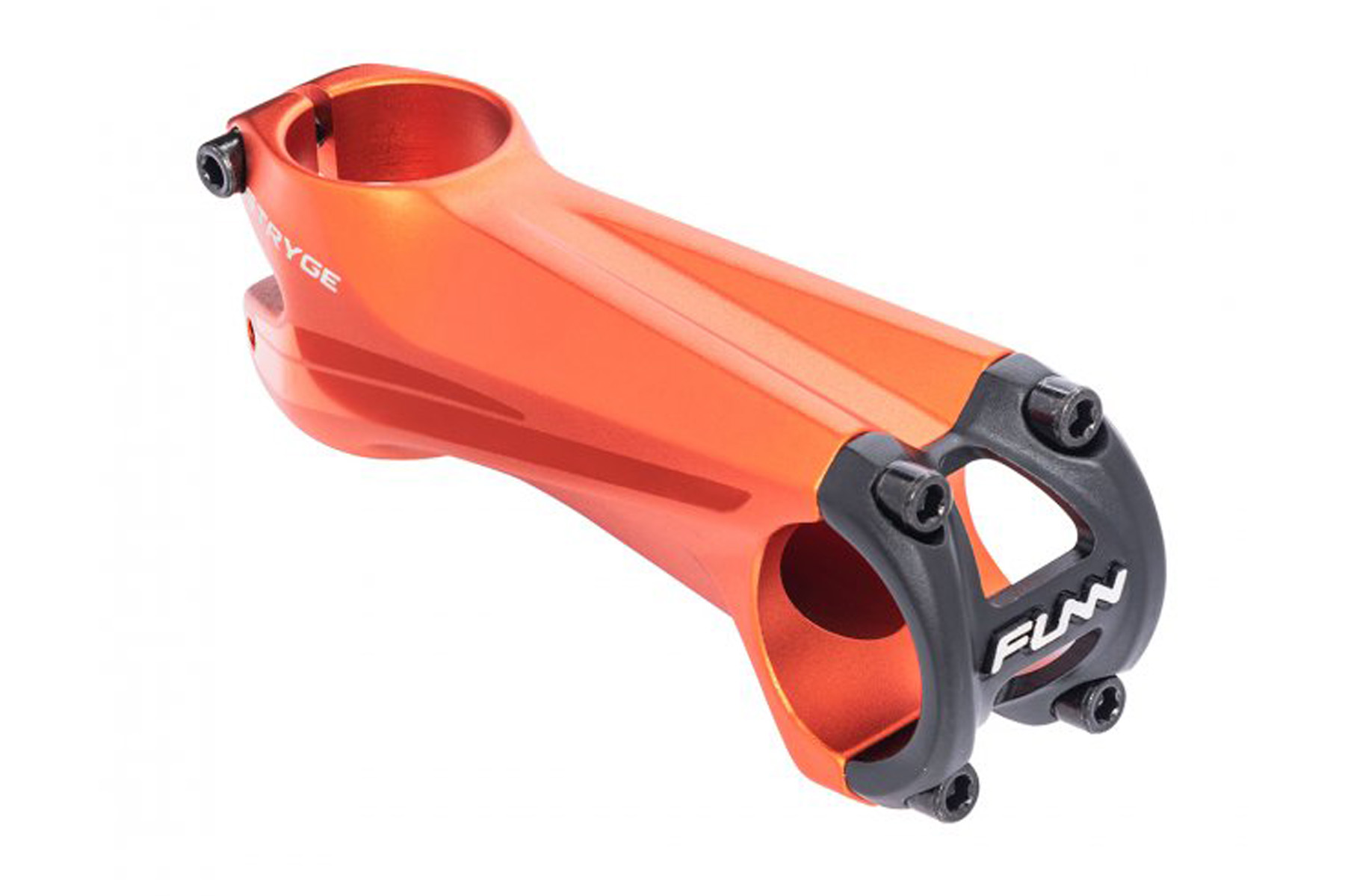 Винос FUNN Stryge d35 / 55 мм -5° помаранчевий