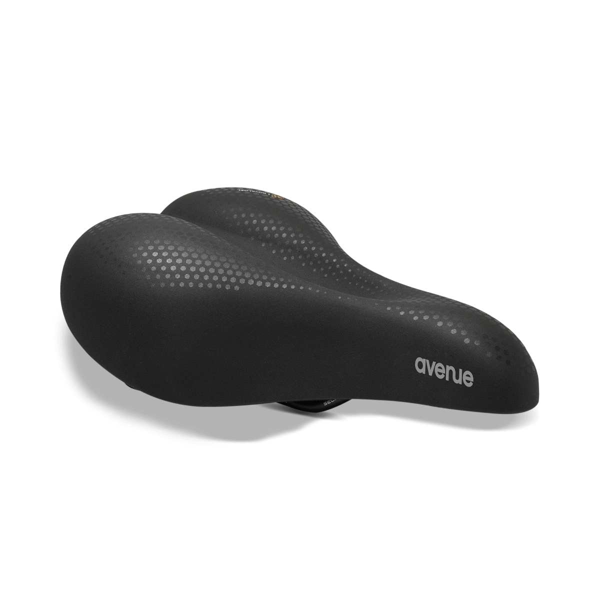 Седло Selle Royal AVENUE Moderate