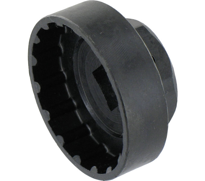 Зйомник чашок каретки VAR BP-99900 для шатунів з інтегр вісями