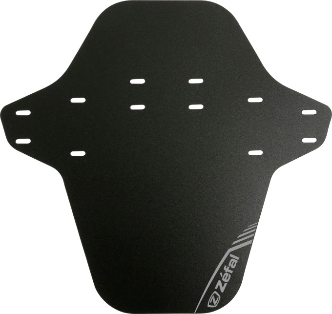 Защита Zefal DEFLECTOR LITE XL для вилки/заднего аморт-ра