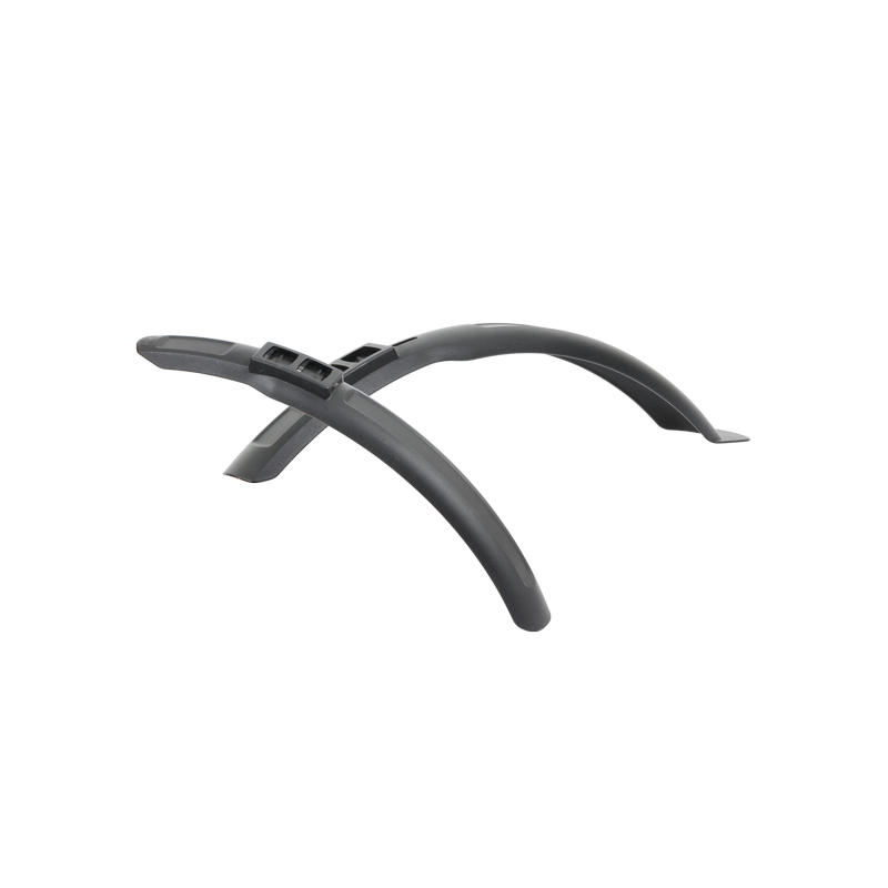 Комплект крил Zefal KID