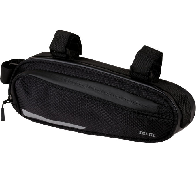 Сумка в раму Zefal