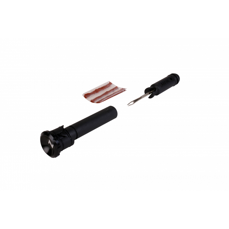 Набор Zefal для ремонта покрышек Bar Plugs