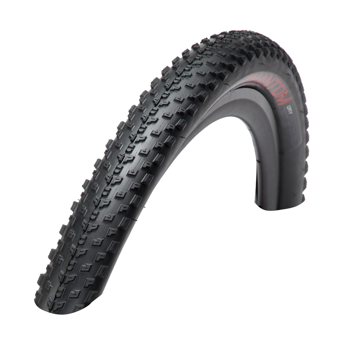 Покрышка Longus/Chaoyang 27,5x2,20 Н-5234 30TPI PHANTOM DRY (56-584), 715г