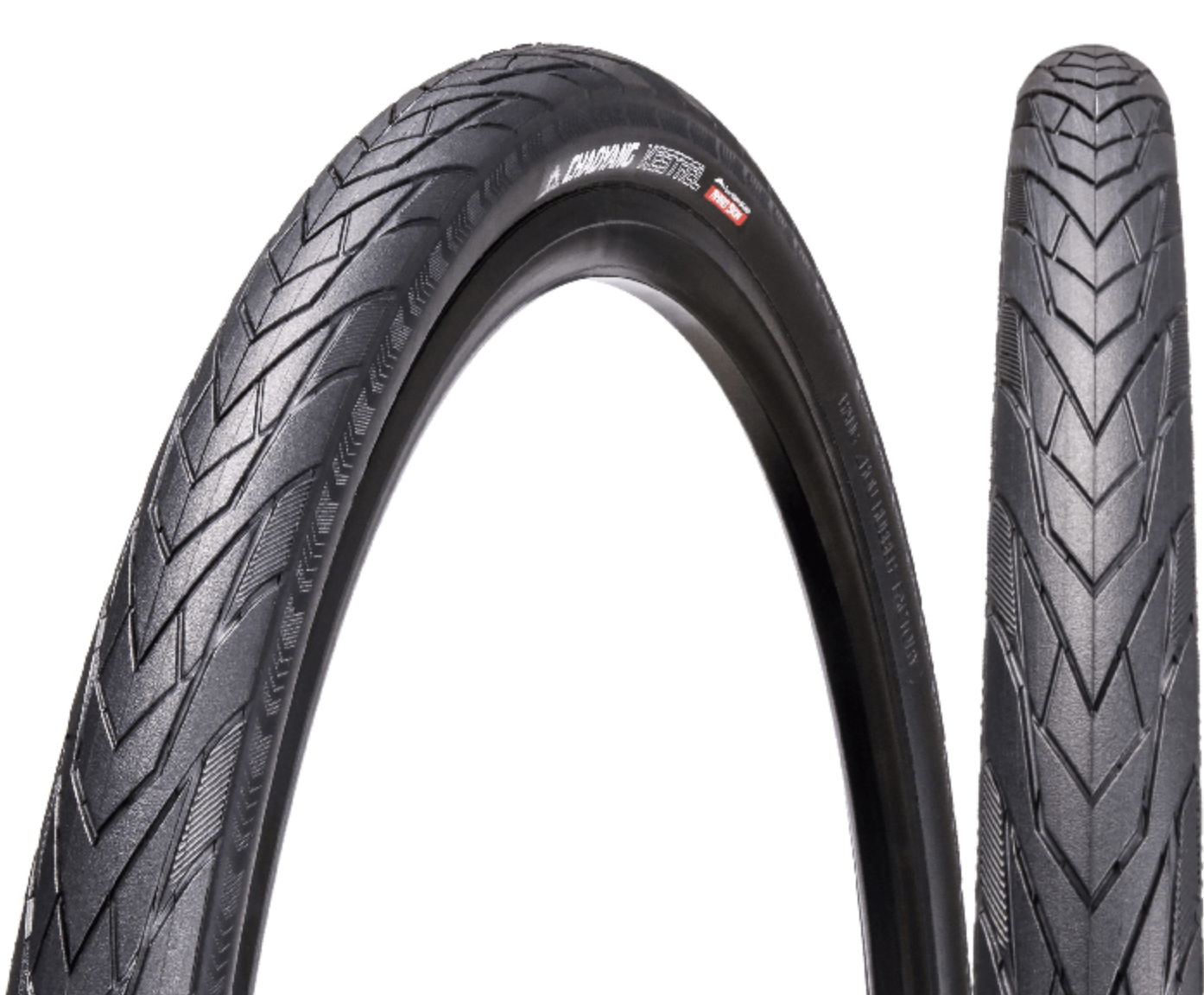 Покрышка Longus/Chaoyang 29x2,20 H-481 KESTREL 30TPI (54-622), 755г