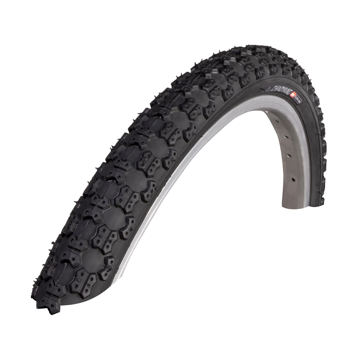 Покришка Longus 20x1,75 IA-2101 (47-406)