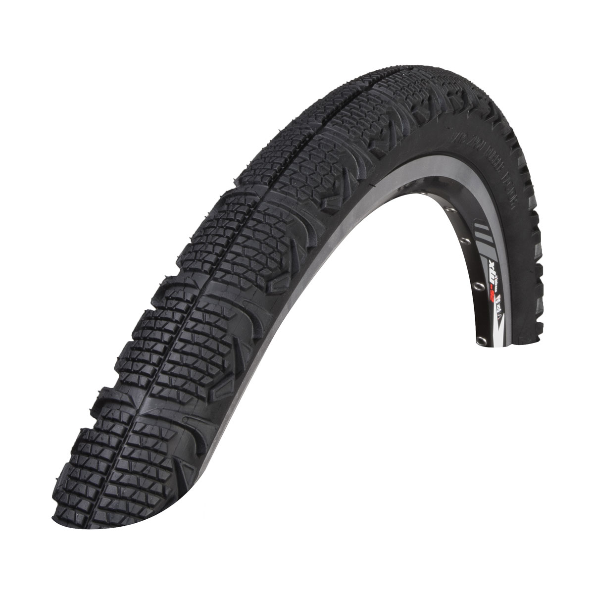 Покришка Longus 26x1,95 рис. H-5101 (54-559)