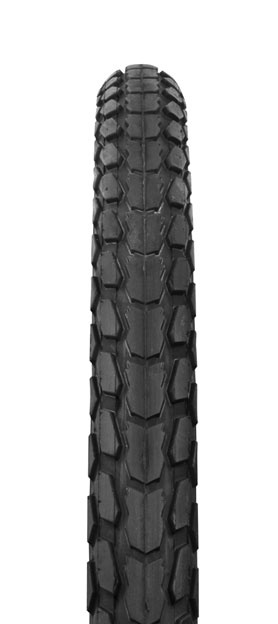 Покришка Longus/Chaoyang 26x1,5 H-558 (40-559)