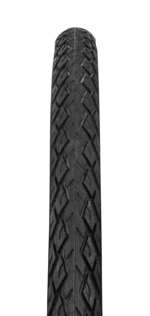 Покришка Longus Trekking 700x35C H-459 (37-622)