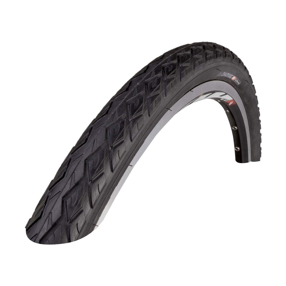 Покрышка Longus/Chaoyang 26x1,75 L-3459(47-559)