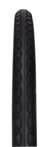 Покришка Longus/Chaoyang City 26x1,75 H-3460 (44-559)