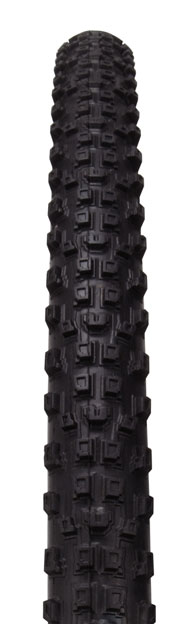 Покрышка Longus/Chaoyang 700x35C, 28x1.5/8x1.3/8 H-473 (37-622)