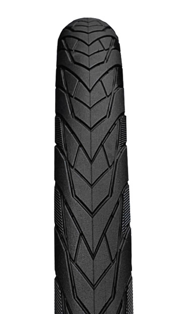 Покрышка Longus/Chaoyang 700x35C H 481 (37-622)