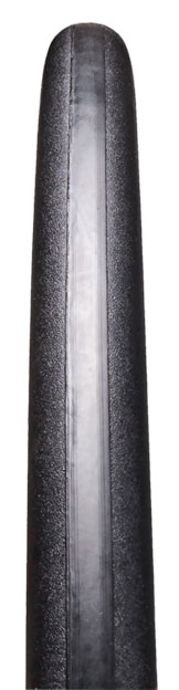 Покришка Longus/Chaoyang VIPER 700x25C H-479 30TPI (25-622)