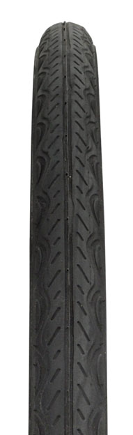 Покрышка Longus/Chaoyang 700x28C H-450 (28-622)