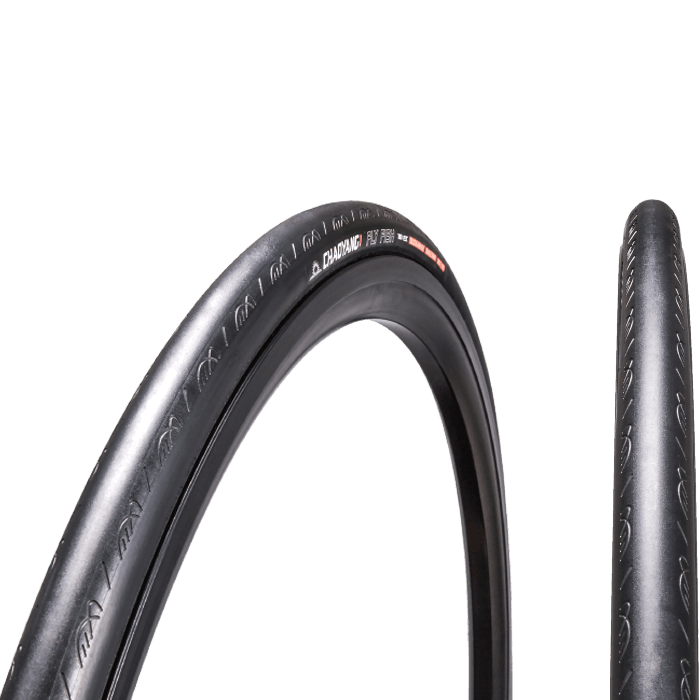 Покрышка Longus/Chaoyang FLY FISH 700x25C H-486 120TPI 25-622)