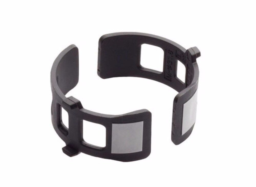Адаптер Shimano переднего переключателя 31.8mm, OEM