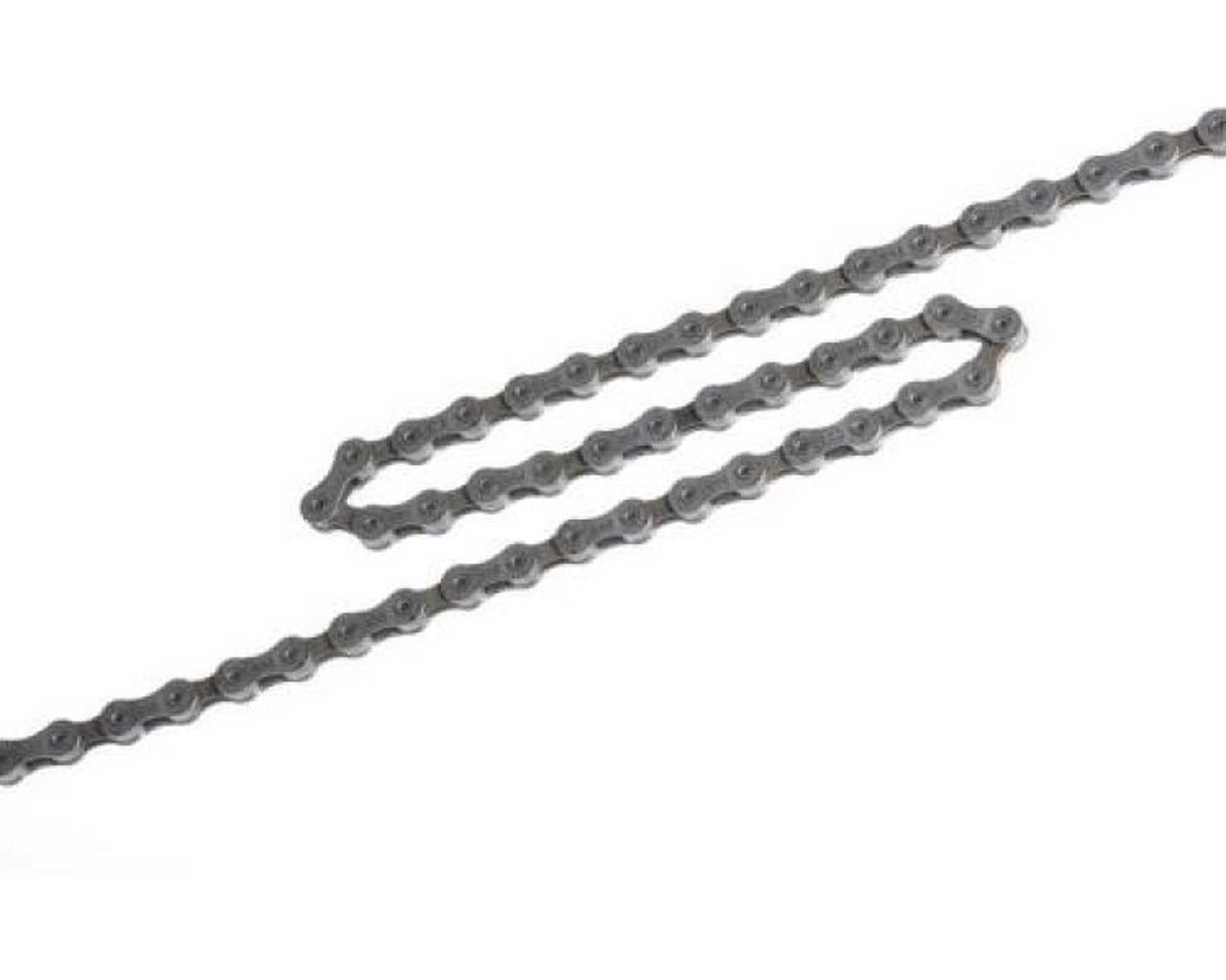 Ланцюг Shimano CN-HG53, 116 лінків, 9-швидк, OEM 20шт.