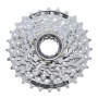 Кассета Shimano CS-HG51, 11-30, 8-с.