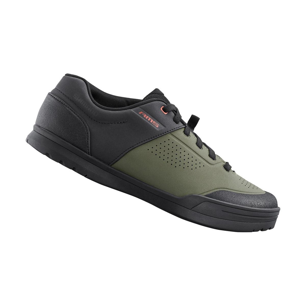 Велосипед SHIMANO GR501ME масло, разм. EU43