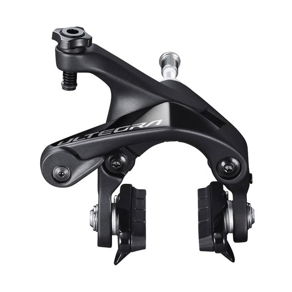 Гальмо Shimano BR-R8100-F ULTEGRA, переднє