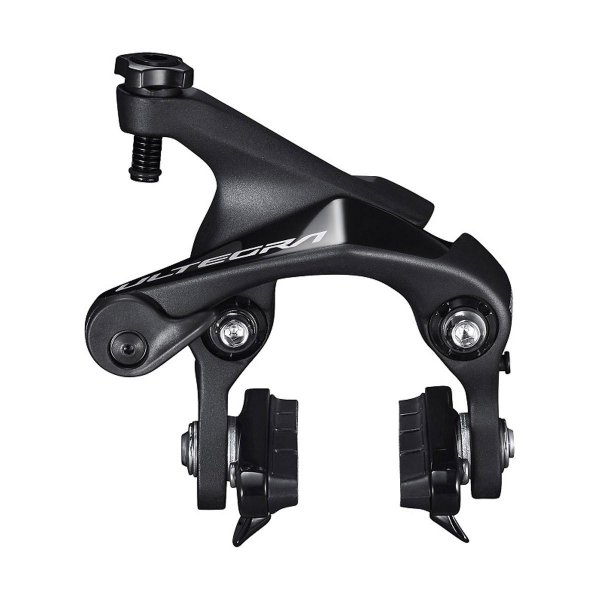 Тормоз Shimano BR-R8110-R ULTEGRA, задний, прямой монтаж
