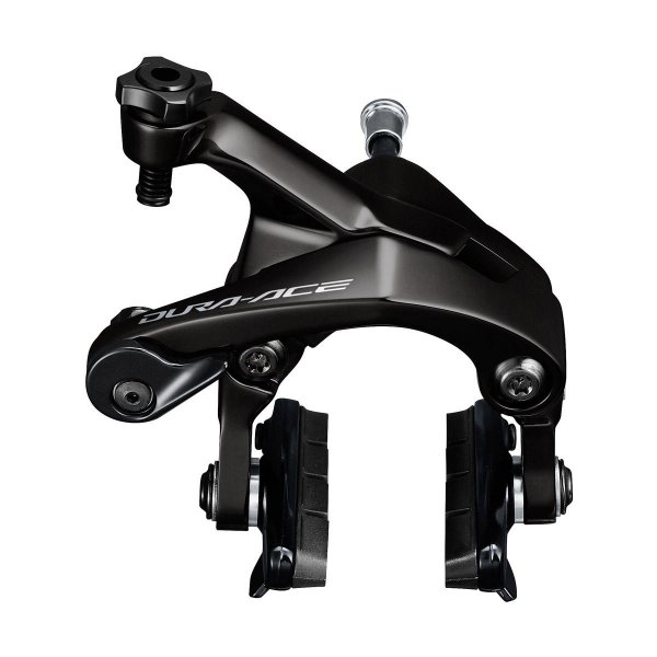 Тормоз Shimano BR-R9200-F DURA-ACE, передний
