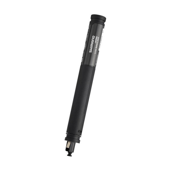 Батарея Shimano BT-DN110-A-6 для Di2