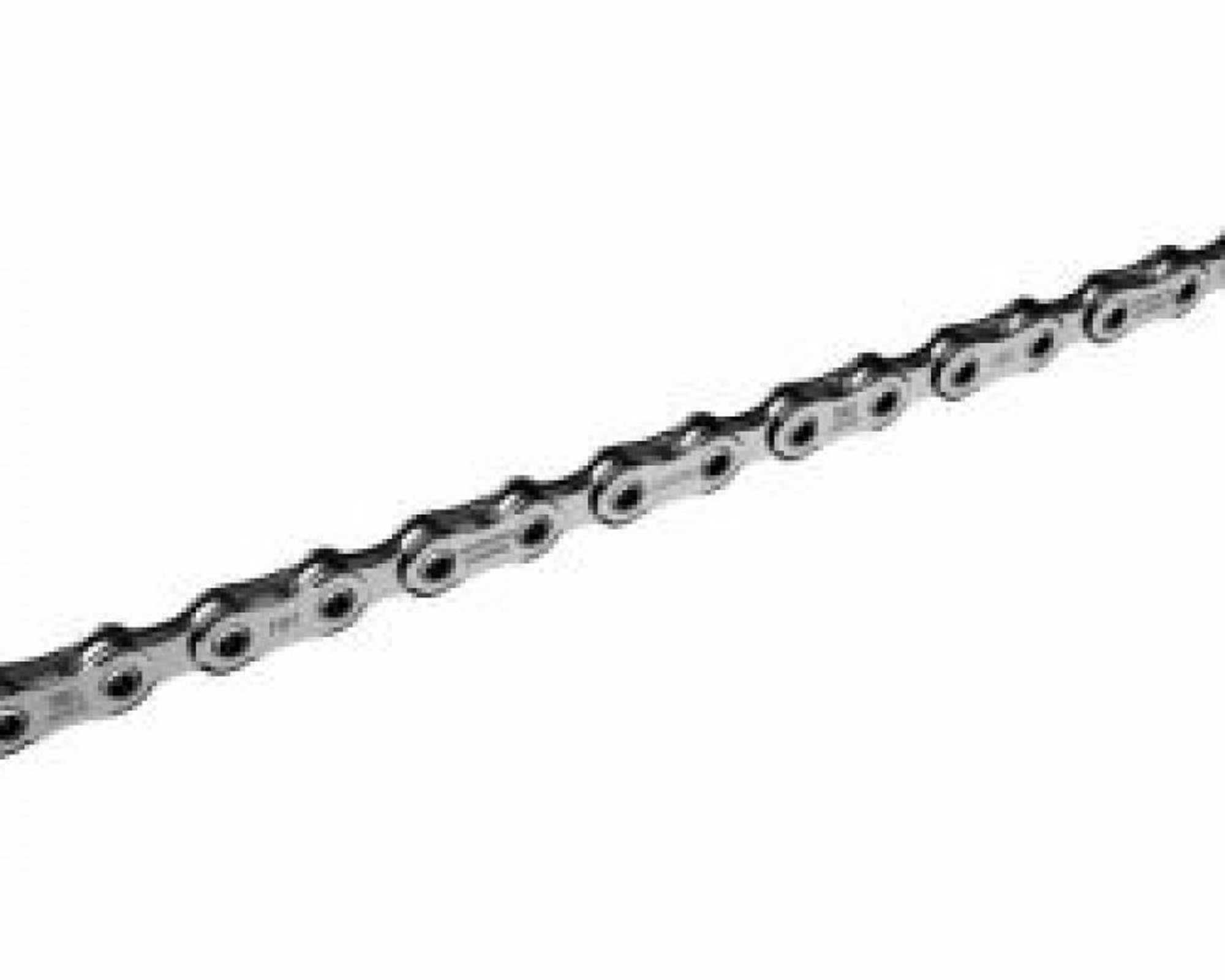 Ланцюг Shimano CN-M7100 SLX, 116 лінків, SIL-TEC 12-швидк, +QUICK-LINK