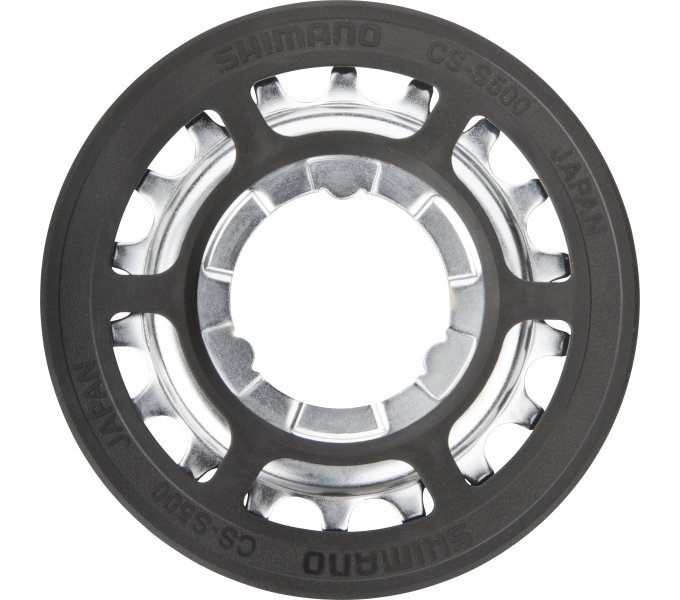Звезда втулки Shimano ALFINE 20зуб.