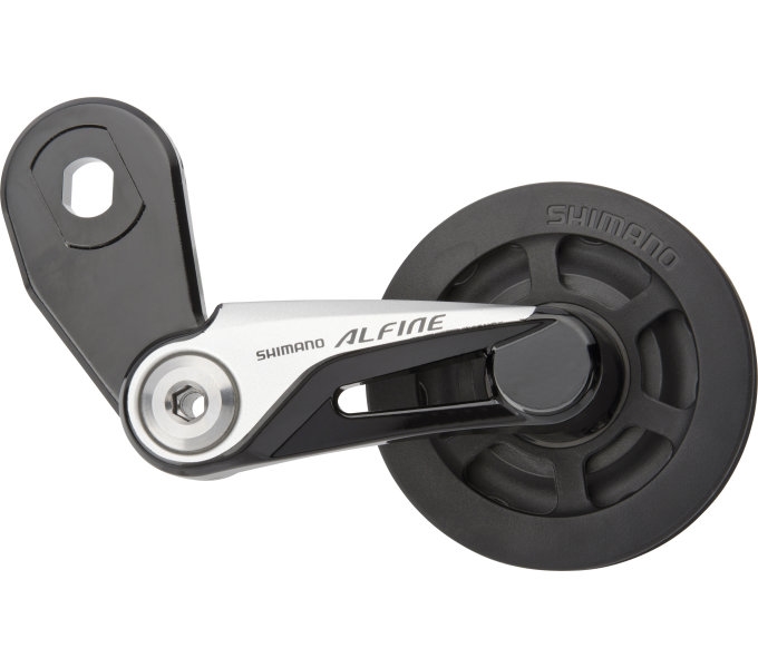 Натягувач ланцюга Shimano CT-S510, ALFINE