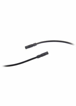 Кабель електронний SHIMANO EW-SD50 Di2/STEPS, 400мм (тонкий)