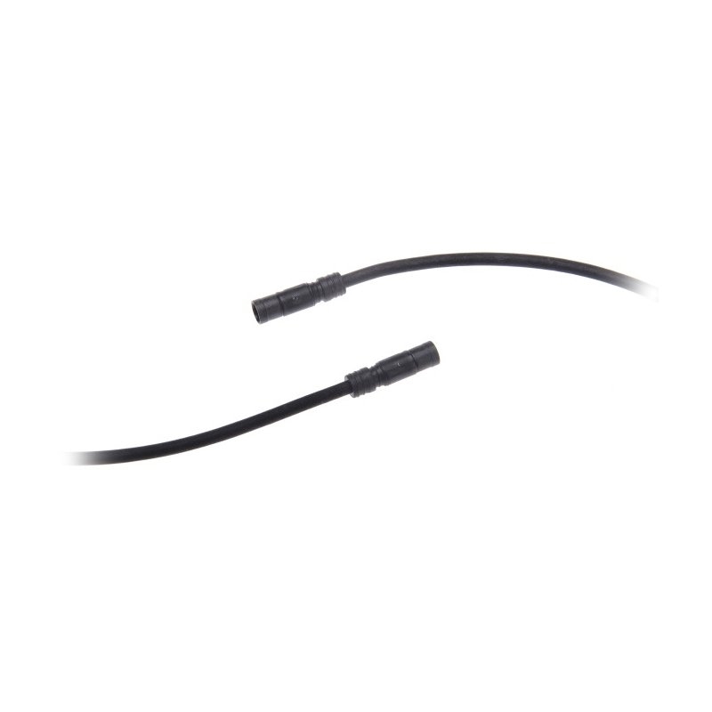 Кабель електронний SHIMANO EW-SD50 Di2/STEPS, 950мм (тонкий)