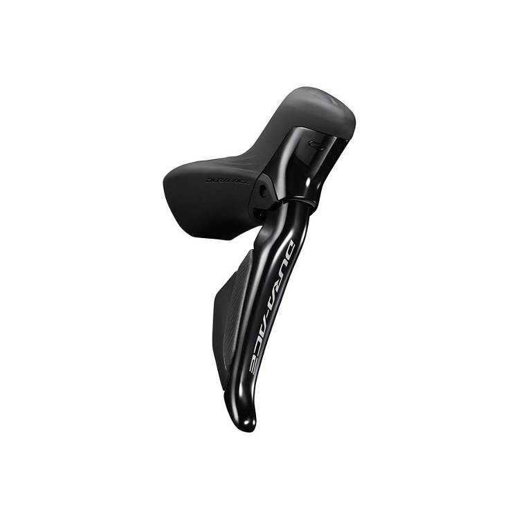 Тормоз гидравл диск для шоссе Shimano R9270 DURA-ACE Di2, заднее (правая ручка, калипер, гидролиния 1700мм)