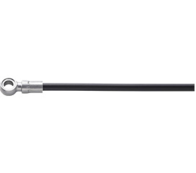 Гидролиния Shimano SM-BH90-SBM для дисков. тормоз, 2000мм черный